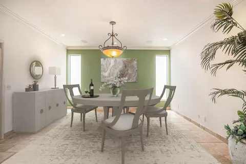 Dining - 34 The Pt, Coronado, CA 92118 photo 1 of 1