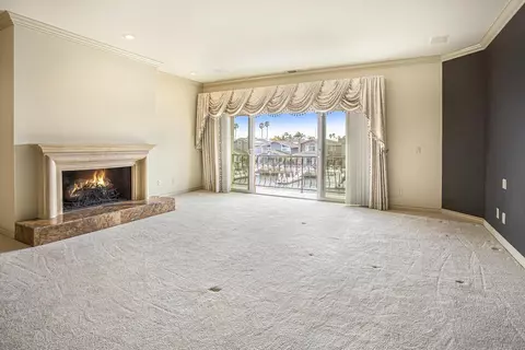 Living - 34 The Pt, Coronado, CA 92118 photo 9 of 9