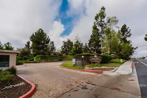 Other - 5700 Baltimore Dr #48, La Mesa, CA 91942 photo 1 of 1