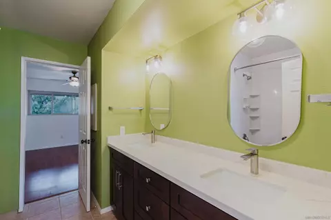 Bath - 5700 Baltimore Dr #48, La Mesa, CA 91942 photo 1 of 1