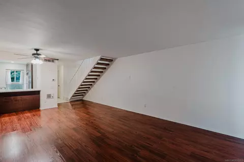 5700 Baltimore Dr #48, La Mesa, CA 91942