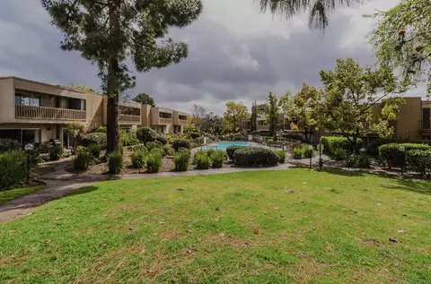 Exterior - 5700 Baltimore Dr #48, La Mesa, CA 91942 photo 2 of 4