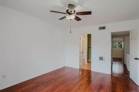 Bedroom - 5700 Baltimore Dr #48, La Mesa, CA 91942 photo 1 of 1