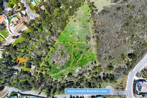 2525 Bella Vita Ln #0, Vista, CA 92084