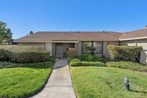 347 Los Arbolitos, Oceanside, CA 92058