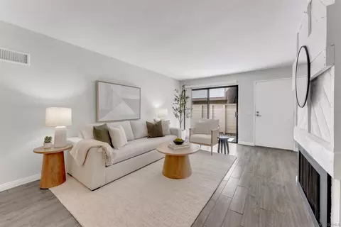 9150 Gramercy Dr #194, San Diego, CA 92123