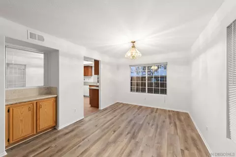 403 Calle Corazon, Oceanside, CA 92057 photo 4