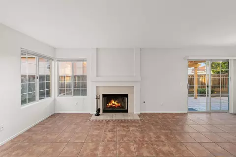 403 Calle Corazon, Oceanside, CA 92057 photo 13