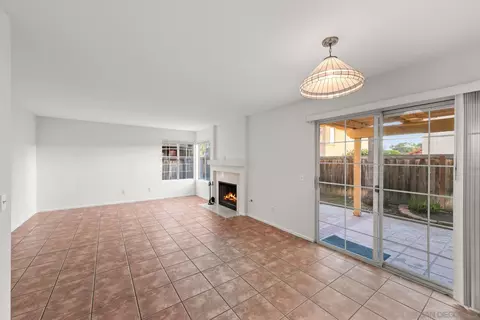 403 Calle Corazon, Oceanside, CA 92057 photo 7