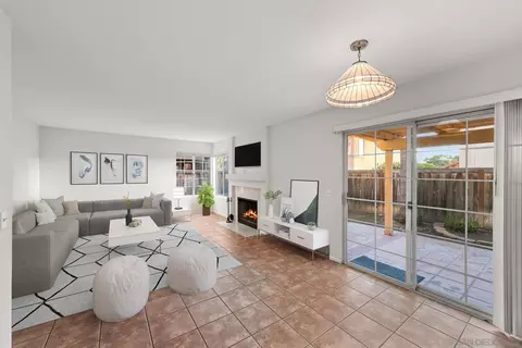 403 Calle Corazon, Oceanside, CA 92057 photo 8