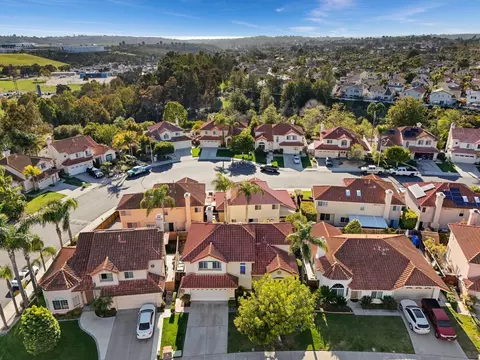403 Calle Corazon, Oceanside, CA 92057 photo 40