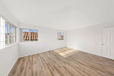 403 Calle Corazon, Oceanside, CA 92057 photo 30