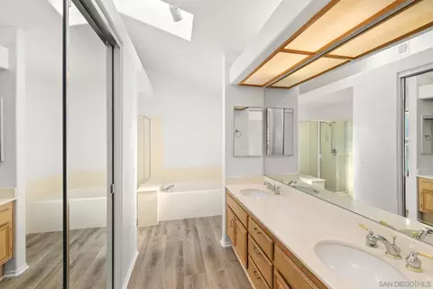 403 Calle Corazon, Oceanside, CA 92057 photo 34