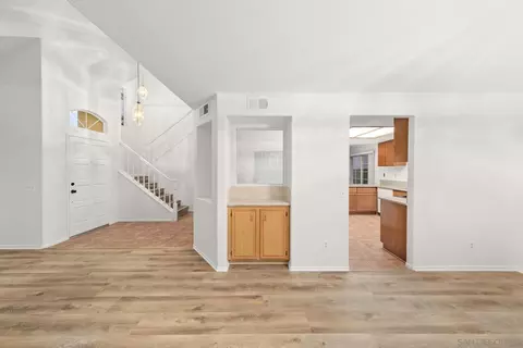 403 Calle Corazon, Oceanside, CA 92057 photo 19