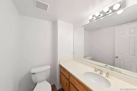403 Calle Corazon, Oceanside, CA 92057 photo 18