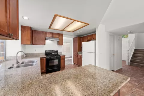 403 Calle Corazon, Oceanside, CA 92057 photo 14