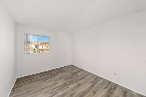 403 Calle Corazon, Oceanside, CA 92057 photo 26