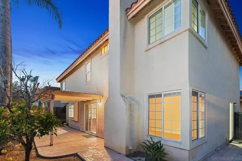 403 Calle Corazon, Oceanside, CA 92057 photo 36