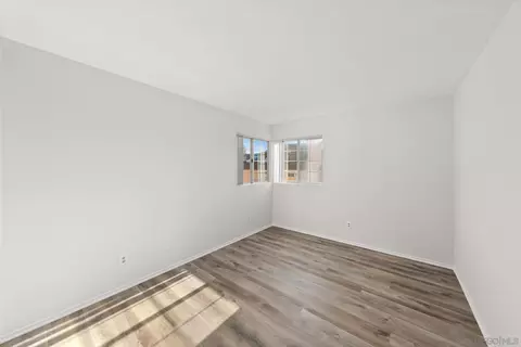 403 Calle Corazon, Oceanside, CA 92057 photo 27