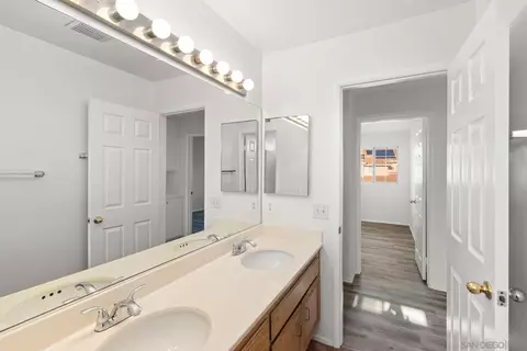 403 Calle Corazon, Oceanside, CA 92057 photo 21