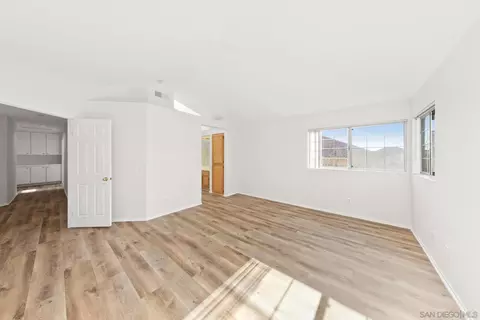 403 Calle Corazon, Oceanside, CA 92057 photo 28