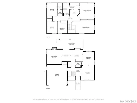 403 Calle Corazon, Oceanside, CA 92057 photo 11
