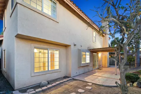 403 Calle Corazon, Oceanside, CA 92057 photo 35