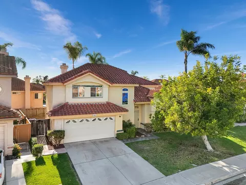 403 Calle Corazon, Oceanside, CA 92057 photo 39