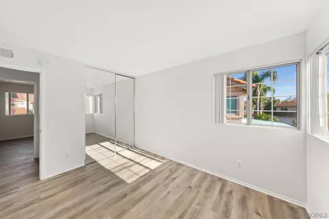 403 Calle Corazon, Oceanside, CA 92057 photo 24