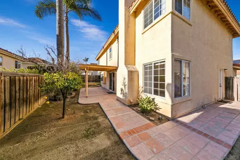 403 Calle Corazon, Oceanside, CA 92057 photo 37