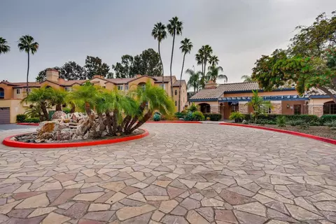 7150 Shoreline Dr #3214, San Diego, CA 92122