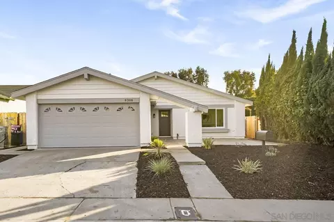 8308 Menkar Rd, San Diego, CA 92126