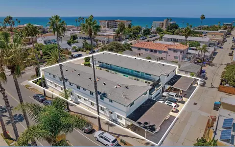 4802 Orchard Ave, San Diego, CA 92107