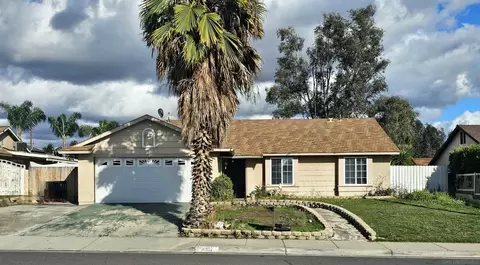 14802 Cloverfield Rd, Moreno Valley, CA 92553
