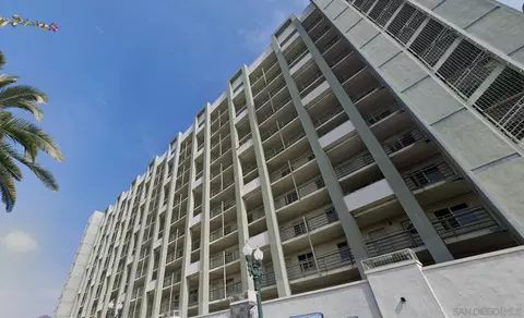 801 National City Blvd #316, National City, CA 91950