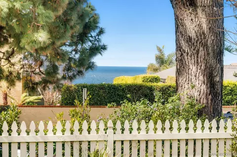 1219 Stratford Ct, Del Mar, CA 92014