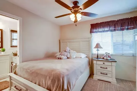 6572 San Benito Ave, Rancho Cucamonga, CA 91701 photo 28