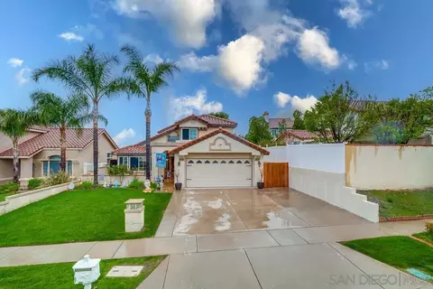 6572 San Benito Ave, Rancho Cucamonga, CA 91701