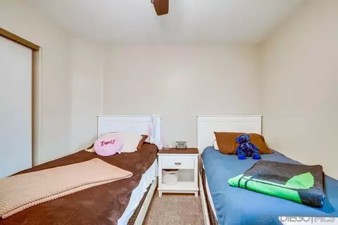 6572 San Benito Ave, Rancho Cucamonga, CA 91701 photo 33