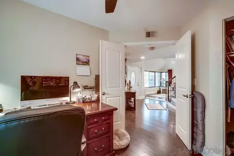 6572 San Benito Ave, Rancho Cucamonga, CA 91701 photo 22