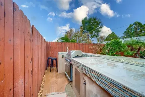 6572 San Benito Ave, Rancho Cucamonga, CA 91701 photo 43