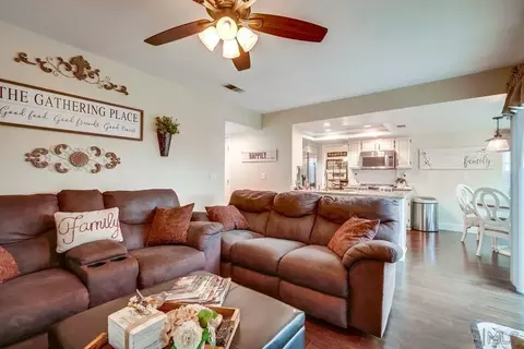 6572 San Benito Ave, Rancho Cucamonga, CA 91701 photo 19