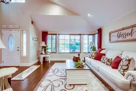 6572 San Benito Ave, Rancho Cucamonga, CA 91701 photo 13