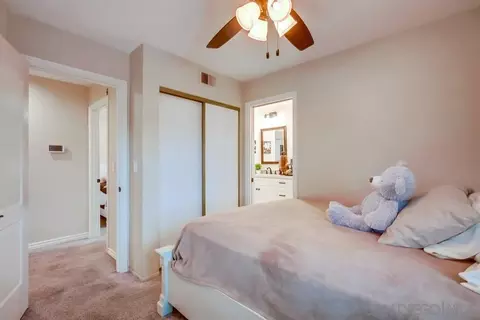 6572 San Benito Ave, Rancho Cucamonga, CA 91701 photo 29