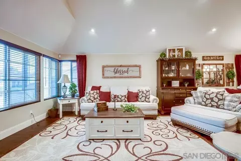 6572 San Benito Ave, Rancho Cucamonga, CA 91701 photo 5