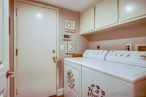 6572 San Benito Ave, Rancho Cucamonga, CA 91701 photo 25