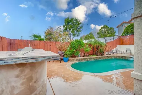 6572 San Benito Ave, Rancho Cucamonga, CA 91701 photo 44