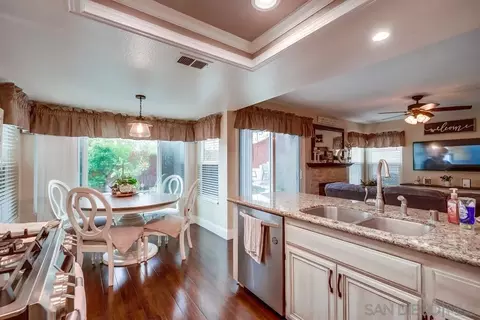 6572 San Benito Ave, Rancho Cucamonga, CA 91701 photo 14