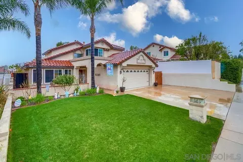 6572 San Benito Ave, Rancho Cucamonga, CA 91701 photo 3