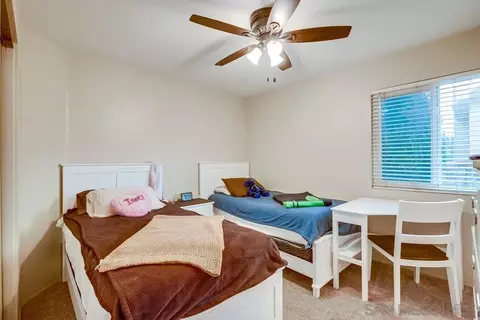 6572 San Benito Ave, Rancho Cucamonga, CA 91701 photo 32